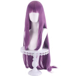 Tokyo Mew Mew Zakuro Fujiwara Daily Halloween Cosplay Wig