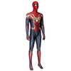 Marvel Spider-Man: No Way Home Spider Man Cosplay Costumes