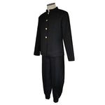 Tokyo Revengers Takemichi Hanagaki Cosplay Costumes
