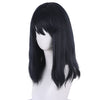 Anime Suzume no Tojimari Munakata Souta Cosplay Wigs