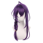  Ensemble Stars Mayoi Ayase Halloween Cosplay Wig