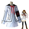 Anime Vampire Knight Kuran Yuki Cross RRima Toya Cosplay Costumes