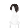 86 Eighty Six Shinei Nouzen Cosplay Wig