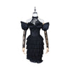Game Identity V Perfumer Fatal Affection Vera Nair Cosplay Costume - Cosplay Clans