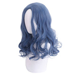 Game Elden Ring Renna Cosplay Wig