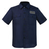 Movie Fast&Furious10 Dominic Toretto Cosplay Costumes