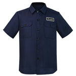 Movie Fast&Furious10 Dominic Toretto Cosplay Costumes