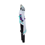 Game Valorant Sage Cosplay Costumes (Customized) - Cosplay Clans