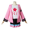 Anime Aotu World Kalie Cosplay Costumes - Cosplay Clan