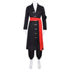 Anime One Piece Wano Country Roronoa Zoro Cosplay Costumes