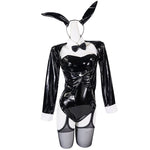 Anime My Dress-Up Darling Marin Kitagawa Bunny Girl Cosplay Costume