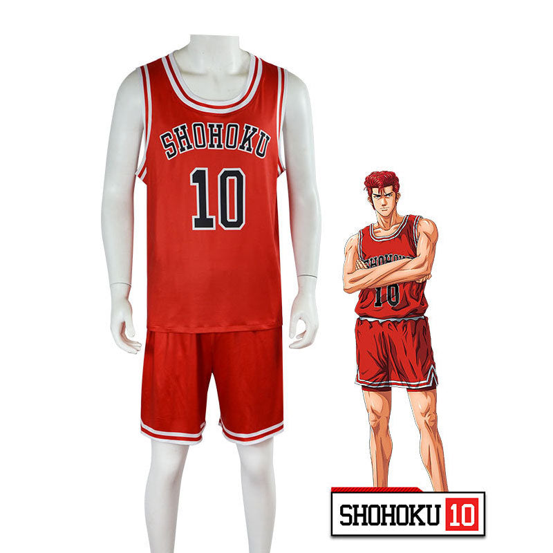 Basket Ball Jersey 10 Youth Custom Uniform Basketball - Finland
