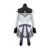 Anime Puella Magi Madoka Magica Homura Akemi Cosplay Costumes - Cosplay Clans