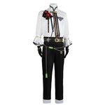 Anime Ensemble Stars Mystic Fragrance Izumi Sena Cosplay Costumes