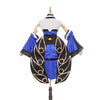 FGO Fate/Grand Order Tamamo no Mae Halloween Carnaval Christmas Cosplay Costume