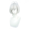 Anime Spy Classroom Hyakki Sibylla Pandemonium Cosplay Wigs