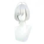 Anime Spy Classroom Hyakki Sibylla Pandemonium Cosplay Wigs