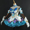 League of Legends Star Guardian 2022 Orianna Cosplay Costumes
