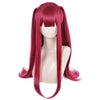 Anime My Dress-Up Darling Marin Kitagawa Little Devil Cosplay Wigs