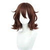 Spy Classroom Sougen Sara Meadow Halloween Cosplay Wig