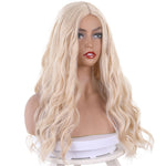 Disney Hocus Pocus 2 Sarah Sanderson Cosplay Wigs