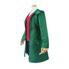 Anime The Ancient Magus' Bride Chise Hatori Outfits Cosplay Costume - Cosplay Clans