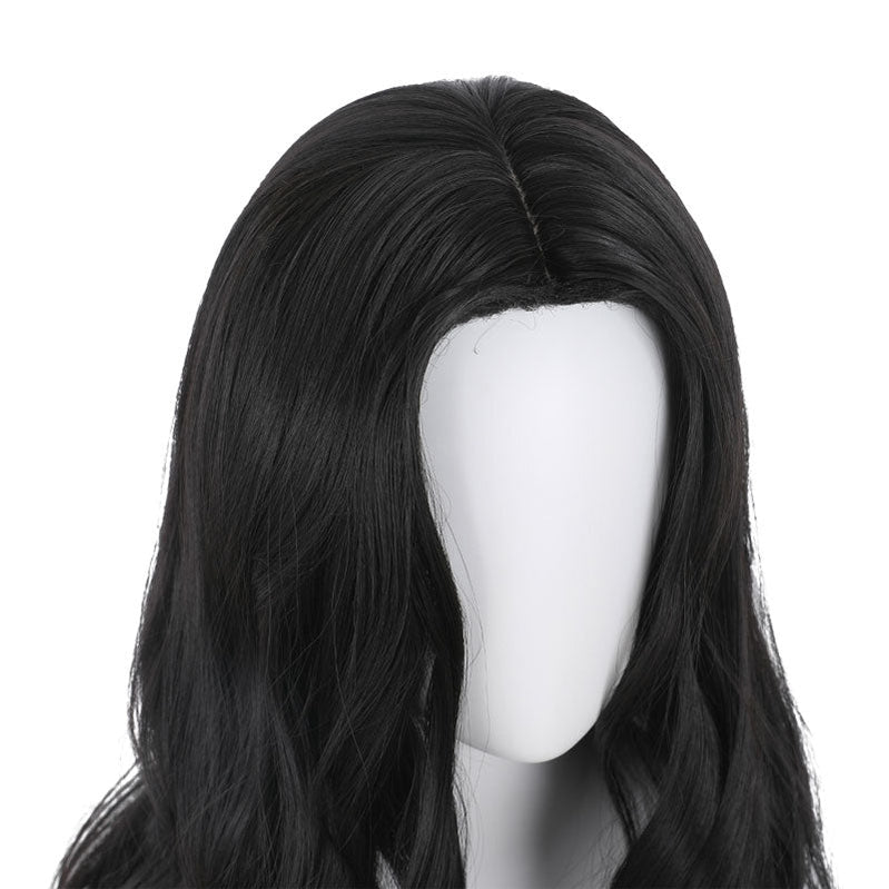 Tokyo Revengers Keisuke Baji Cosplay Wigs