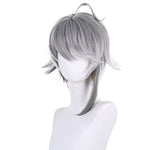 Buy Game Genshin Impact Alhaitham Cosplay Wigs Online | Best Prices