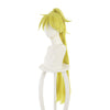 Heion Sedai no Idaten-tachi Rin Cosplay Wigs