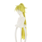 Heion Sedai no Idaten-tachi Rin Cosplay Wigs