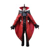 Game Identity V Blood sword Joseph Desaulniers Cosplay Costume - Cosplay Clans