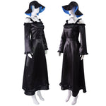 Anime Shinigami Bocchan to Kuro Maid Alice Lendrott Cosplay Costumes