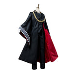 Anime The Ancient Magus' Bride Elias Ainsworth Outfits Cosplay Costume - Cosplay Clans