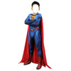 Superman & Lois Superman Halloween Cosplay Costumes