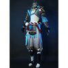 Genshin Impact Gorou Halloween Cosplay Costumes