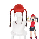 Asukagawa Chise Cosplay Wigs