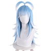 Virtual YouTuber Hololive Indonesia Gen 3 Kobo Kanaeru Cosplay Wigs