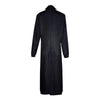 Anime Darker Than Black Hei Cosplay Costumes - Cosplay Clans