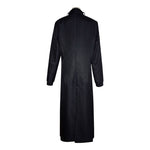 Anime Darker Than Black Hei Cosplay Costumes - Cosplay Clans