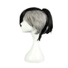 Anime Tokyo Ghoul Uta Cosplay Wigs - Cosplay Clans