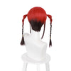 Asukagawa Chise Cosplay Wigs