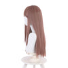 Light and Night Heroine Cosplay Wigs