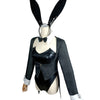 My Dress-Up Darling Marin Kitagawa Bunny Girl Cosplay Costume