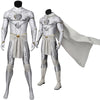 Marvel Moon Knight Mezco Halloween Cosplay Costumes