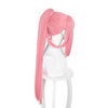 SK8 the Infinity Cherry Blossom cosplay wig