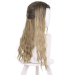 Thor 4 Love and Thunder Thor Cosplay Wigs