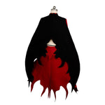 FGO Fate/Kaleid Liner Prisma Illya 3rei Kuro Emiya Archer for women Halloween Cosplay Costumes - Cosplay Clans