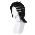 Tokyo Revengers Hajime Kokonoi Halloween Cosplay Wigs