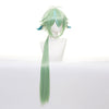 Genshin Impact Sucrose Cosplay Wigs