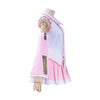 Vocaloid Cherry Hatsune Miku Outfits Cosplay Costume - Cosplay Clans